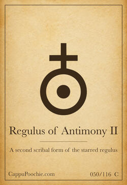 alchemy Card 050