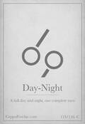 alchemy Card 113