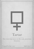 alchemy Card 064
