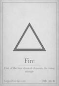 alchemy Card 003