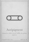 alchemy Card 062