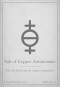 alchemy Card 039