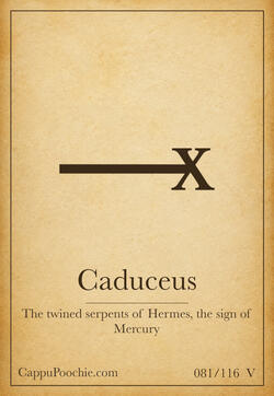 alchemy Card 081