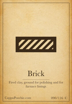 alchemy Card 090