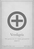 alchemy Card 041