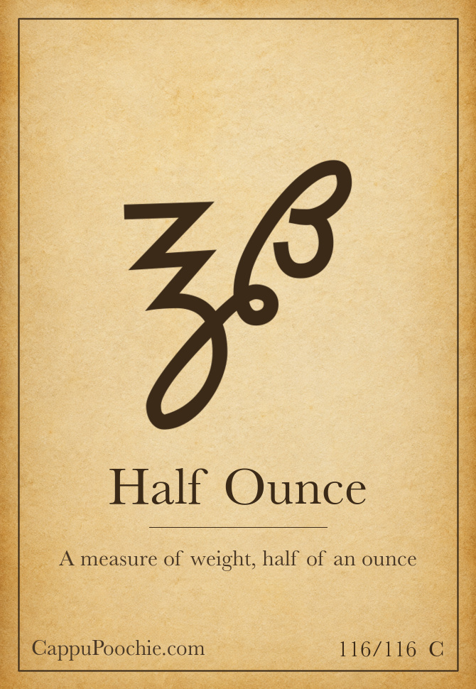 alchemy Card 116