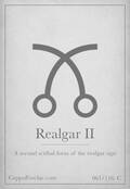 alchemy Card 061