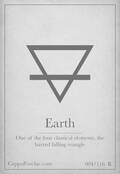 alchemy Card 004