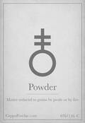 alchemy Card 076