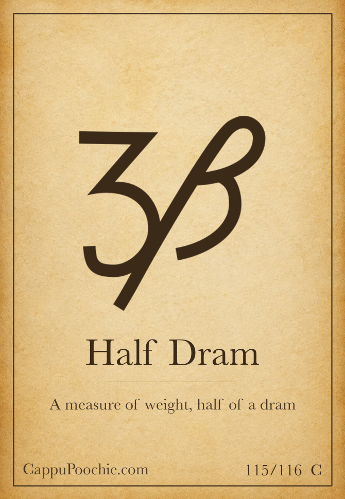 alchemy Card 115