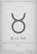 alchemy Card 025