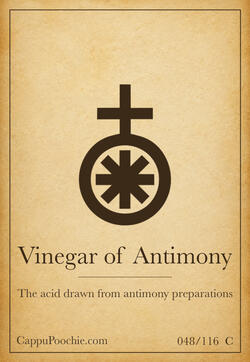 alchemy Card 048