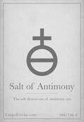 alchemy Card 046