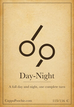 alchemy Card 113