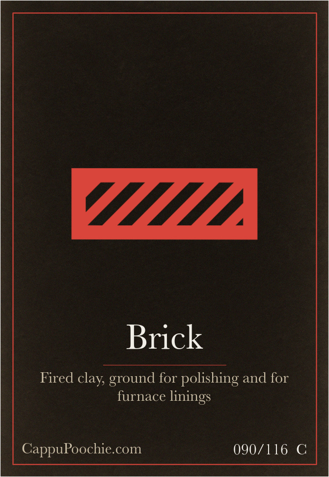 alchemyred Card 090