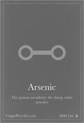 alchemyred Card 059