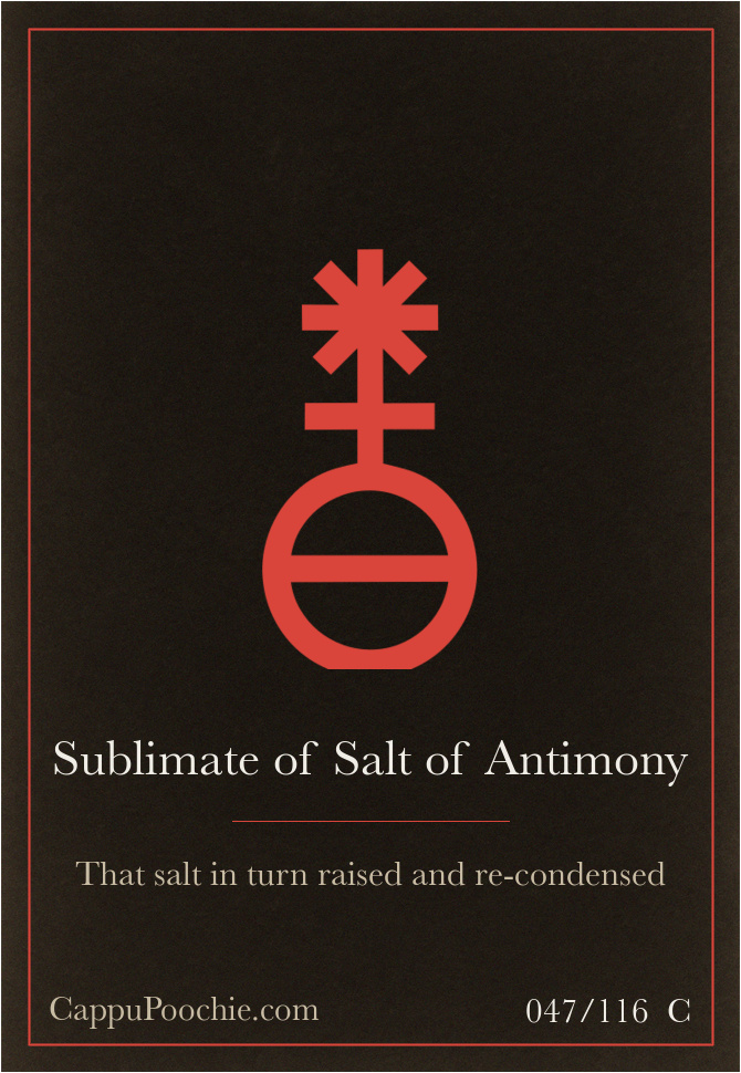 alchemyred Card 047