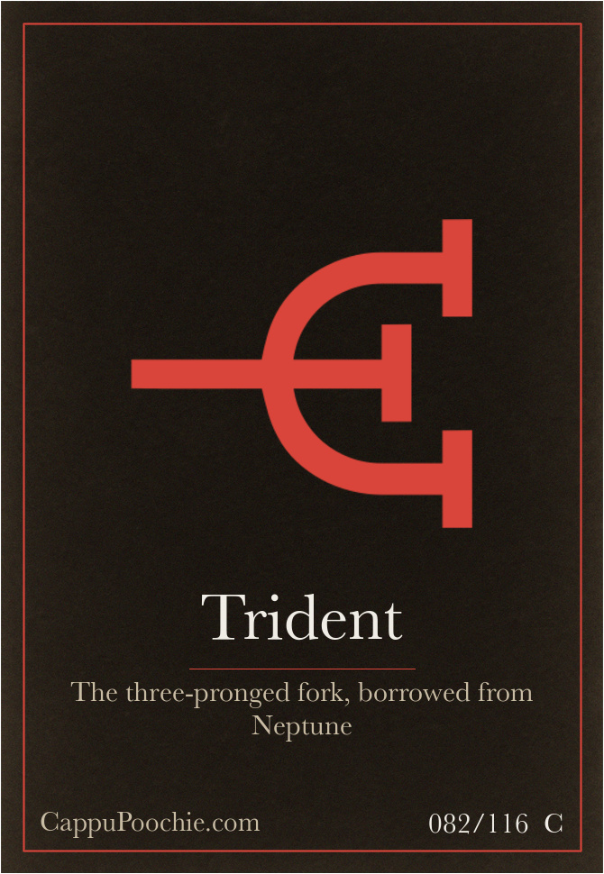 alchemyred Card 082