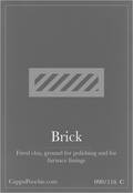 alchemyred Card 090