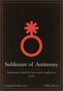 alchemyred Card 045