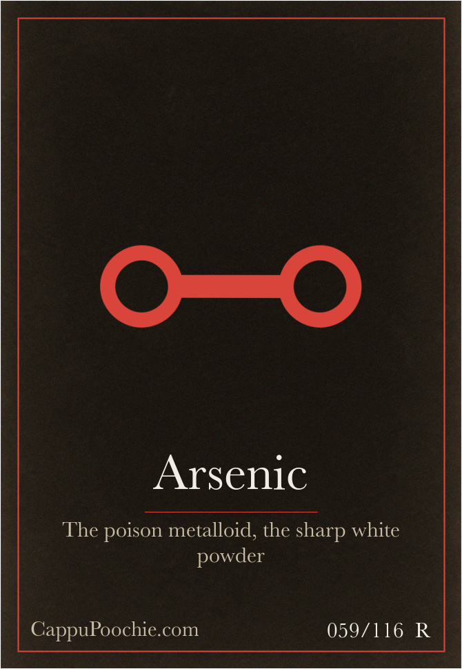 alchemyred Card 059