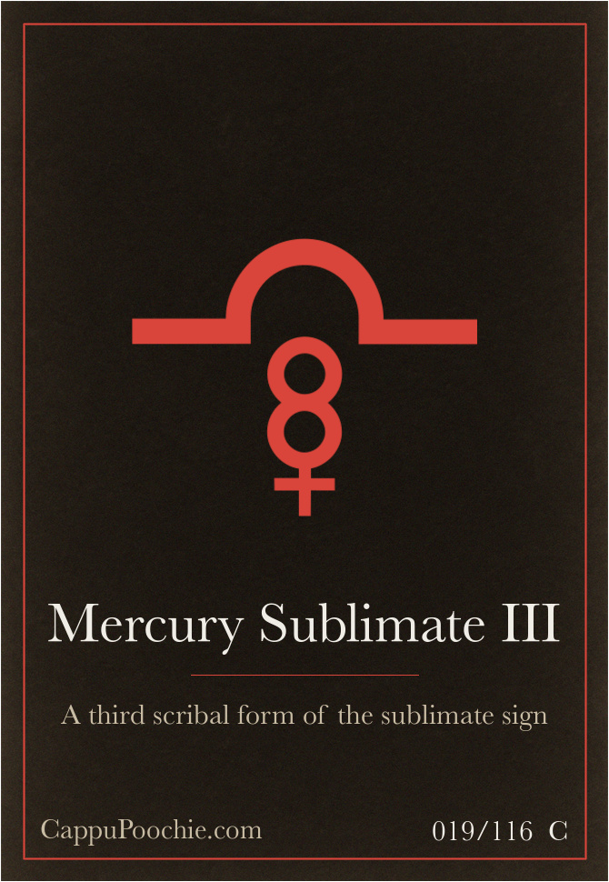 alchemyred Card 019