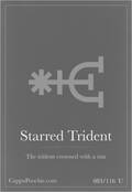 alchemyred Card 083