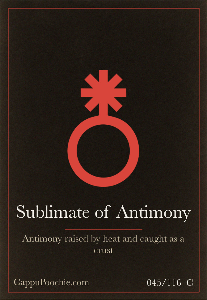 alchemyred Card 045