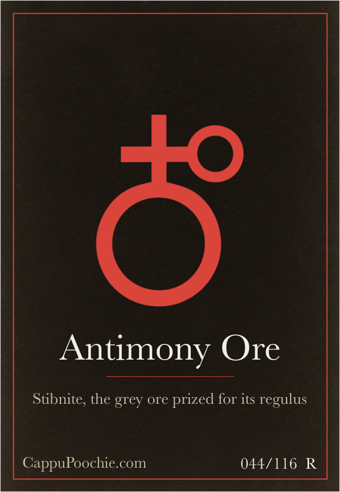 alchemyred Card 044