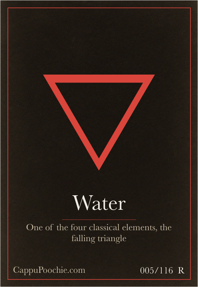 alchemyred Card 005