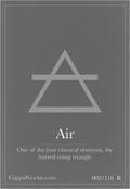 alchemyred Card 002