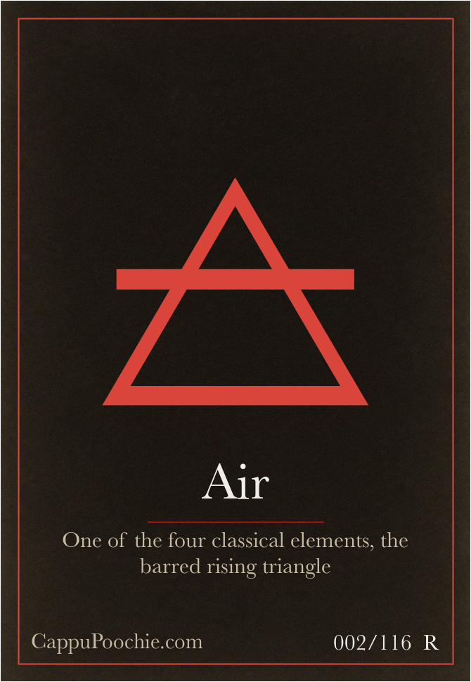 alchemyred Card 002