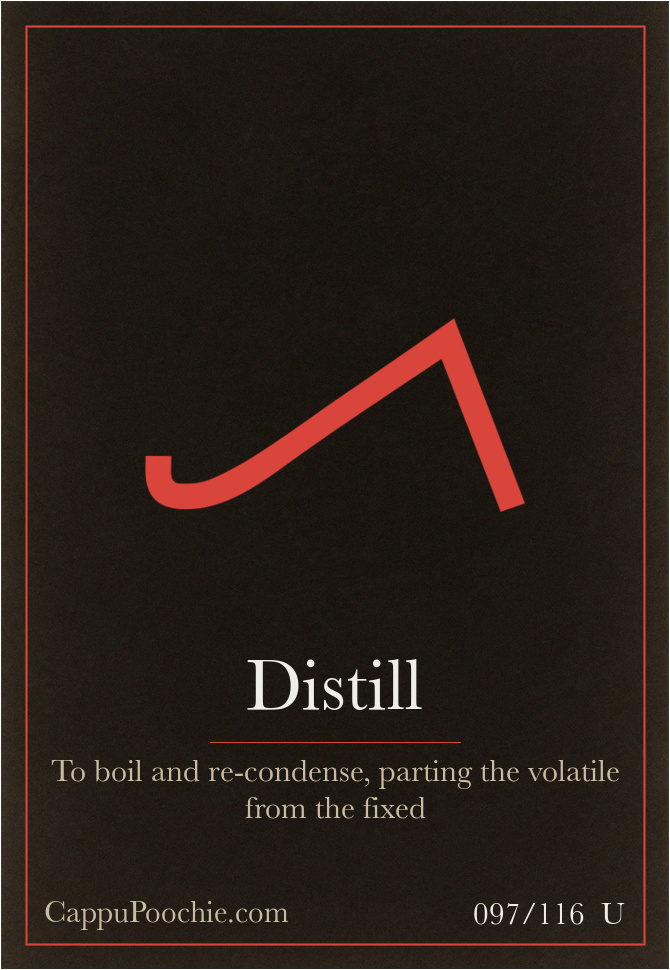 alchemyred Card 097