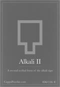 alchemyred Card 056