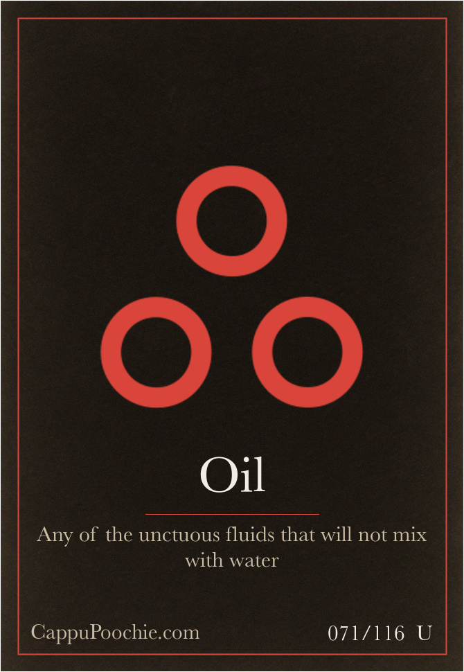 alchemyred Card 071