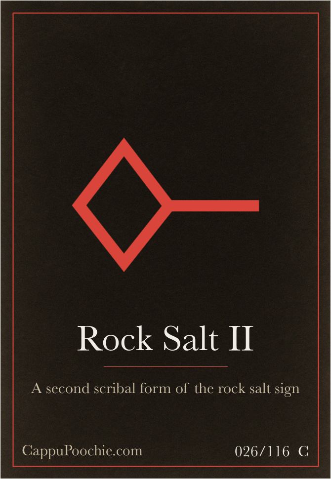 alchemyred Card 026