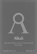 alchemyred Card 055