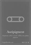 alchemyred Card 062