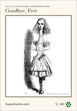 alice Card 05