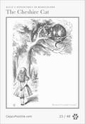alice Card 23