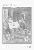 alice Card 46