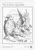 alice Card 35