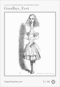 alice Card 05