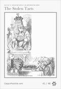 alice Card 41