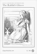 alice Card 06
