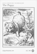 alice Card 14