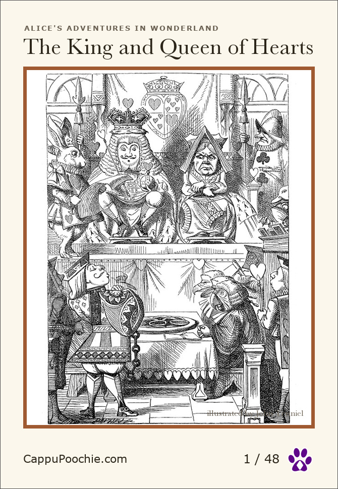 alice Card 01