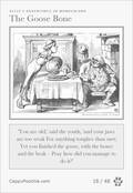 alice Card 18