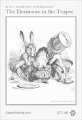 alice Card 27
