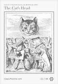alice Card 31